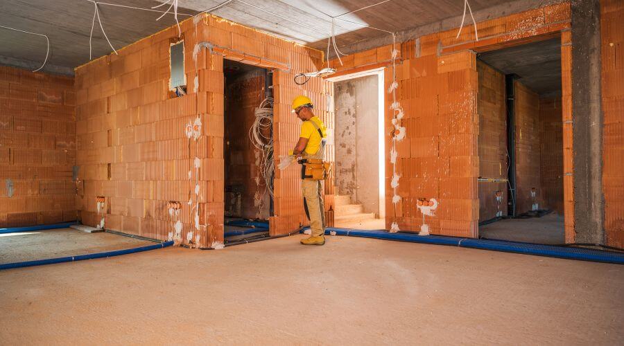 Expert top industrial roofings services in Dawson, NE